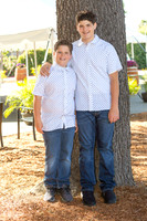 IMG_1279-Edit