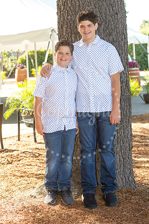 IMG_1279-Edit