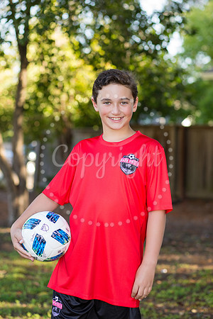 9T4A0274-Edit