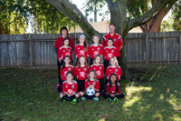 6_U10TaqRosita