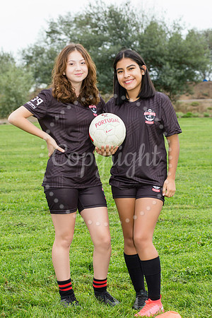 41IMG_0103-Edit