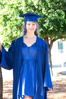 IMG_1356-Edit