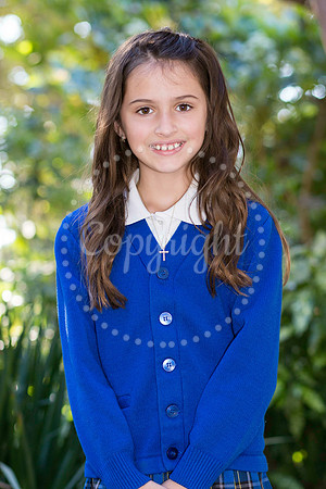IMG_0362-Edit
