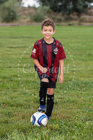 9T4A0279-Edit