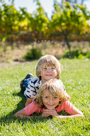 sibling_buddy-209