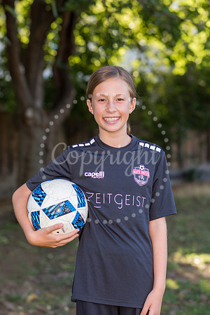 9T4A0136-Edit