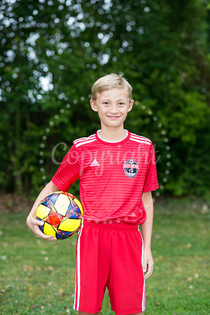 IMG_0153-Edit