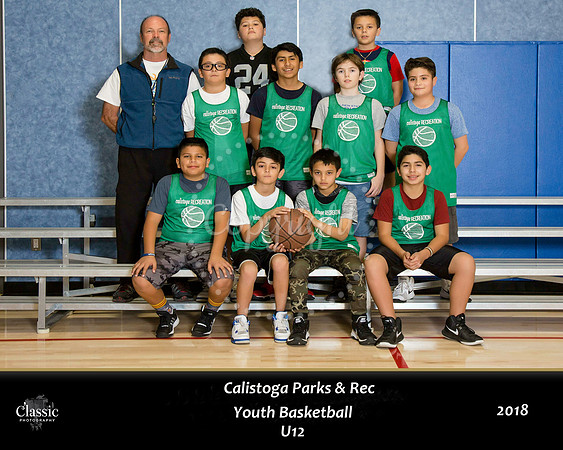 CalistogabballBrianU12