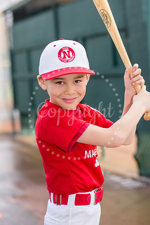 9T4A0486-Edit