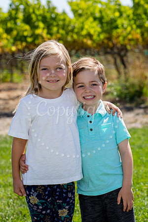 sibling_buddy-56