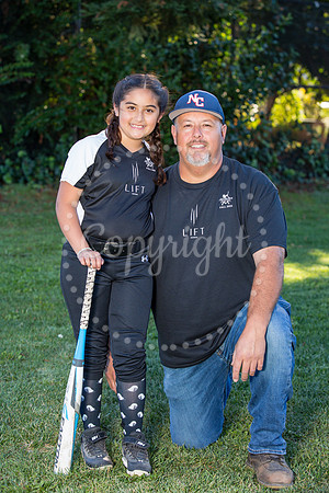 9T4A0063-Edit copy