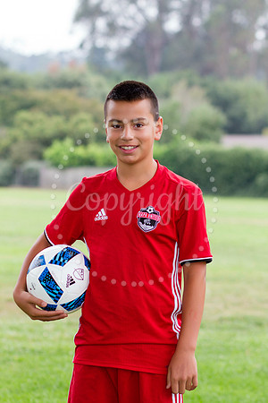2_Reds04IMG_9102-Edit