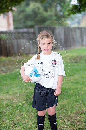 IMG_0227-Edit