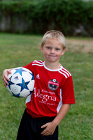 IMG_9774U6AllegriaFelsh