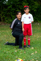 IMG_0093-Edit