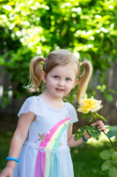 9T4A9383-Edit