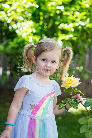 9T4A9383-Edit