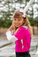 9T4A0177
