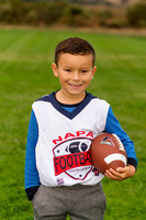 IMG_0206-Edit