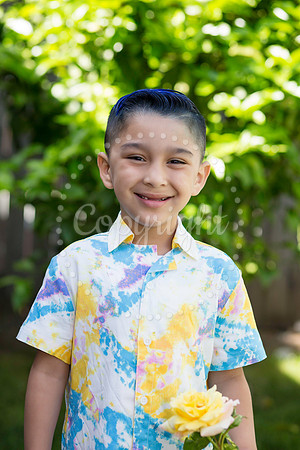 9T4A9323-Edit