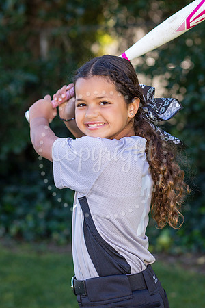 9T4A0383-Edit-210
