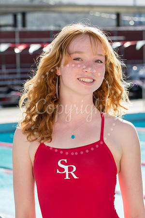 IMG_0702-Edit