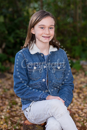 1365