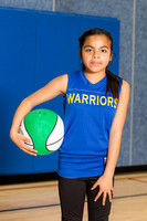 IMG_9114-Edit