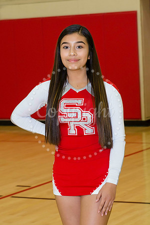 IMG_0200-EditCheer