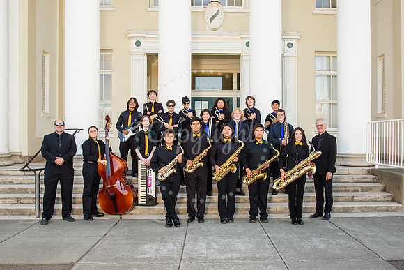 9T4A0264-Jazz band