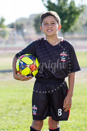 IMG_0040-Edit