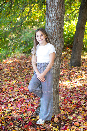IMG_1357-Edit