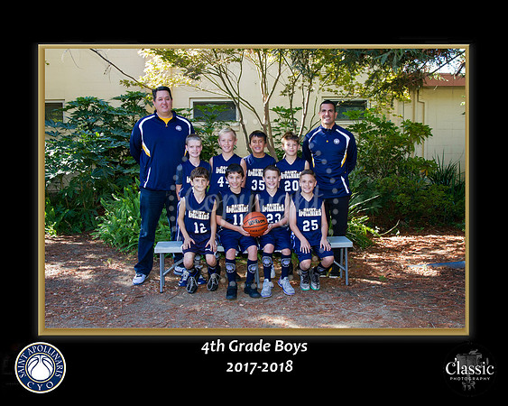 4thBoysLamonica