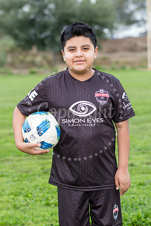 45IMG_0113-Edit