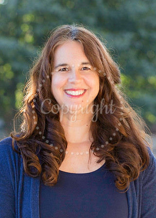 IMG_0048-Edit