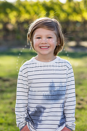 evans-huckleberry-1