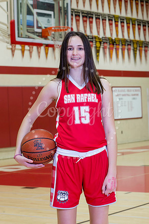 IMG_0060-EditFrosh