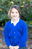 IMG_0540-Edit