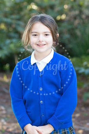 IMG_0540-Edit