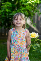 9T4A9087-Edit