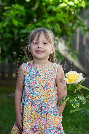 9T4A9087-Edit