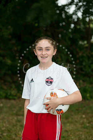 9T4A0031-Edit06GRedBallers