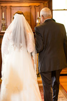 Kacie&Jonathan134
