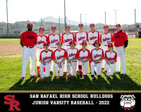 JVBaseball2