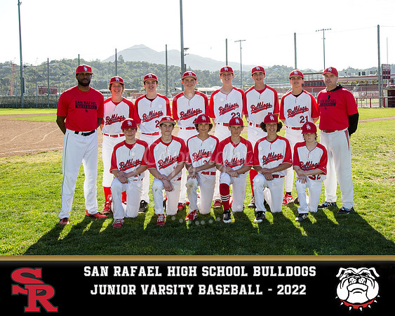 JVBaseball2