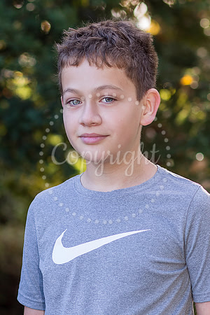 420_2