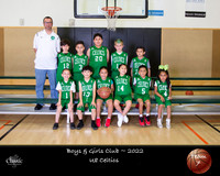 U8Team7copy copy