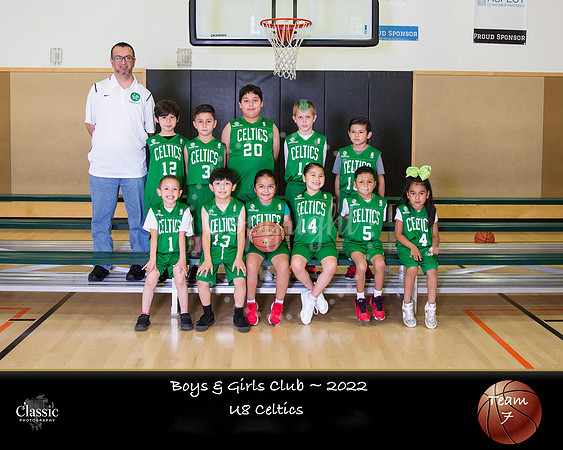 U8Team7copy copy