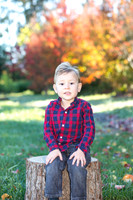 9T4A1679-Edit