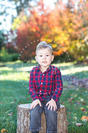 9T4A1679-Edit